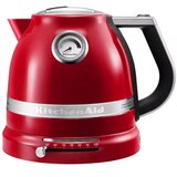 Kitchenaid električni bokal 5KEK1522EER