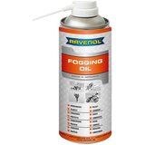 RAVENOL Ulje za konzerviranje motora 2 i 4T Fogging Oil, 0.4 l Cene