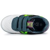 Munich G-3 kid vco Višebojna | shoptok.hr