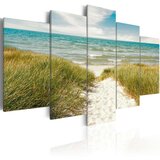  Slika - Sea Melody 200x100 | shoptok.hr