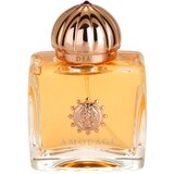 Amouage Ženski parfem Dia EDP 50ml | ePonuda.com