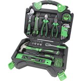Iskra 60-delna garnitura orodja ERO HTWR-60 | Shoptok.si