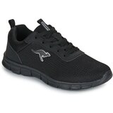 Kangaroos K-RF Alea Crna Cijene