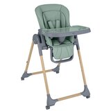 Kikka Boo Hranilica Olive 2 premium wood dekor Mint ( KKB12210 ) Cene