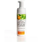 Pena za čišćenje lica Anti-Spots, 150ml