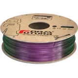 high gloss pla colormorph green & magenta, 1.75 mm / 750 g