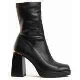 Leindia Gležnjarji 96634 Črna | Shoptok.si