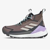 Adidas ženske patike Terrex free hiker 2 gtx w | Eponuda.com