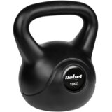 Rebel Bitumenska girija 18 kg ACTIVE Cijene