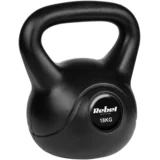 Bitumenska girija 18 kg ACTIVE
