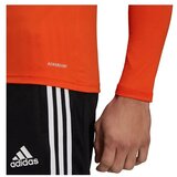 Adidas Team Base Crvena | shoptok.hr