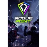 Steam rogue point key (pc) europe | Eponuda.com