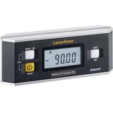 LASERLINER MasterLevel Compact Plus 081.265A Digitalna libela s magnetom 30 mm | Eponuda.ba