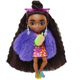 Barbie igračka lutkica Extra Minis 1 HGP62 Cijene