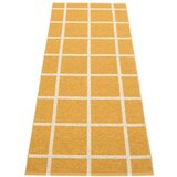 Pappelina Oker žuta unutarnja i vanjska staza 70x225 cm Ada Ochre – | shoptok.hr
