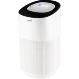 Home PROČIŠĆIVAČ ZRAKA AIR 50 | Eponuda.ba