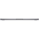 Apple Laptop 13,6”, M3 8C/8G, 8GB DDR, SSD 256 GB – MacBook Air 13 (2024); MRXQ3T/A | Eponuda.ba