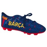 Best Buy Kleetz, pernica, kopačka, Barcelona, Champions Gear Cene