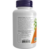 Now Foods cat's claw - prirodna podrška za zdravlje | ePonuda.com