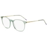 Hugo HG1325 WK2 - ONE SIZE (51) | shoptok.hr