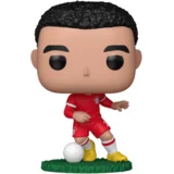 POP FOOTBALL: BAYERN MUNICH - MUSIALA