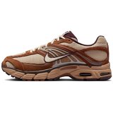 Nike Modne superge Air Max Moto 2K pisana Cene