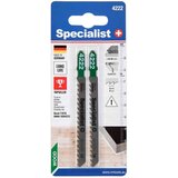  Specialist list za ubodnu pilu 4222 | shoptok.hr
