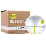 Dkny Be Delicious 30 ml toaletna voda za ženske POKR Cijene