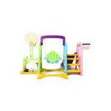  Igralni set 6 v 1 | Shoptok.si