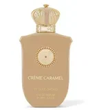 Niche Collection Crème Caramel 100 ml parfemska voda unisex