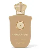 Niche Collection Crème Caramel 100 ml parfumska voda unisex