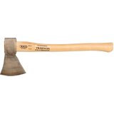 JUCO Tradicionalni juko 0,4kg, (21108122) | Shoptok.si