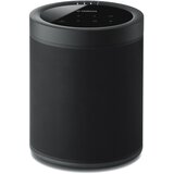 Yamaha MusicCast 20 mini audio sustav, crna | shoptok.hr