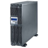 Legrand UPS DAKER DK + Tower/Rack, 5000VA/5000W