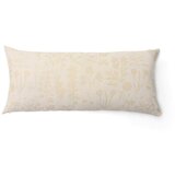 Essenza OKRASNA BLAZINA | Shoptok.si