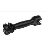 Gardena alat za montažu | ePonuda.com