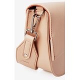 Vuch Torba Corrado Beige, 18 x 28 cm | shoptok.hr
