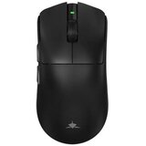 WHITESHARK PL MIŠ WGM-9012 AGAMEMNON (3950/8K) Crni Cijene