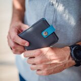 Vuch Neil Grey | Shoptok.si