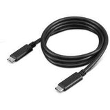 Lenovo NOT DOD LN Kabl USB-C 1m, 4X90U90619 | Eponuda.com