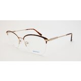 Spirit Naočare 3528 C1 | ePonuda.com