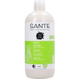 Sante Gel za prhanje z bio-ananasom in limono - 500 ml Cene