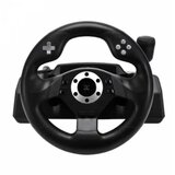 Gembird Volan STR-M-40 7in1 RACEMASTER PC/PS3/PS4/XBOX360/XBOXONE/SWITCH/ANDROID(5599) | ePonuda.com