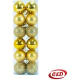  Kugla 24/1 6 cm Cijene