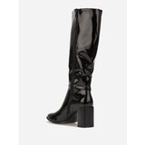 La Modeuse 75929_P179740 Crna | shoptok.hr