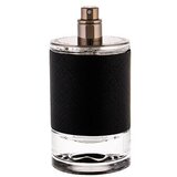 Montblanc Explorer parfumska voda 100 ml Tester za moške Cene