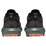 Tecnica Tek & Trail Pyrox Hybrid pisana | Shoptok.si