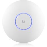 Ubiquiti Unifi U7-PRO Wifi-7" | shoptok.hr