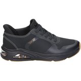 Skechers Patike slip-ins tres-air uno necessairy comfort M Cene