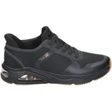 Patike slip-ins tres-air uno necessairy comfort M
